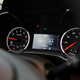 Image for article titled 2021 Chevrolet Trailblazer: The Jalopnik Review